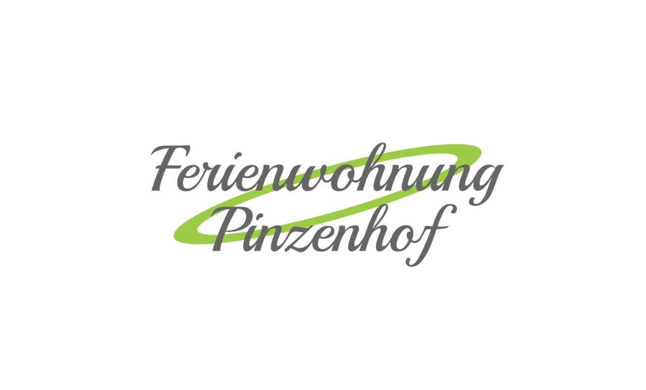 Ferienwohnung Pinzenhof - Kemnath ภายนอก รูปภาพ