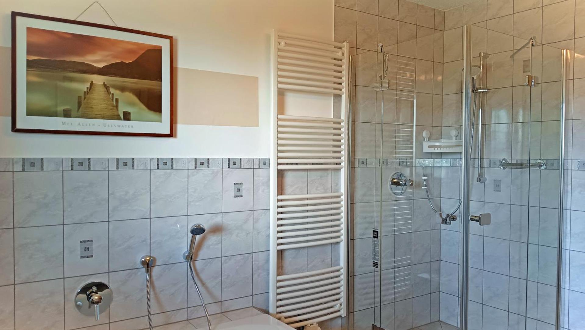 Ferienwohnung Pinzenhof - Kemnath ภายนอก รูปภาพ
